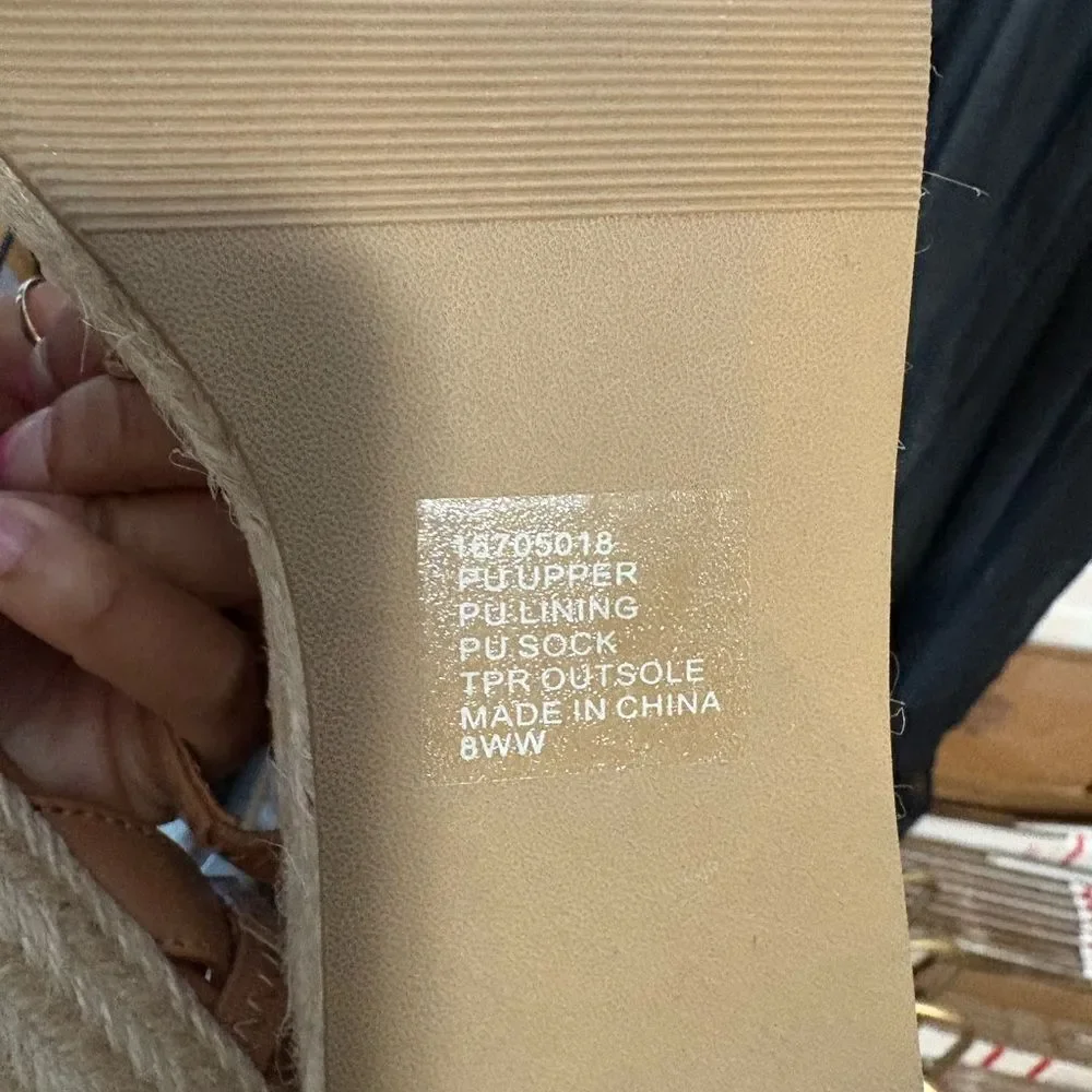 torrid size extra